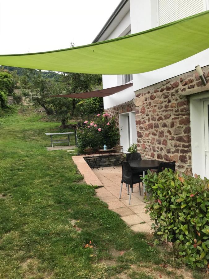 Levendula Apartmanhaz Bytom Extérieur photo