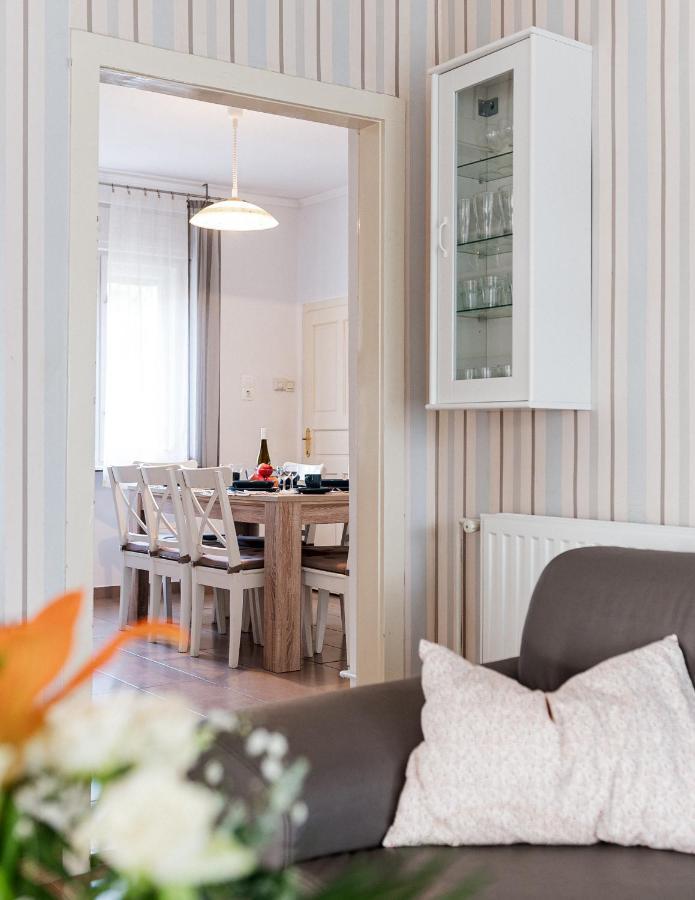 Levendula Apartmanhaz Bytom Extérieur photo