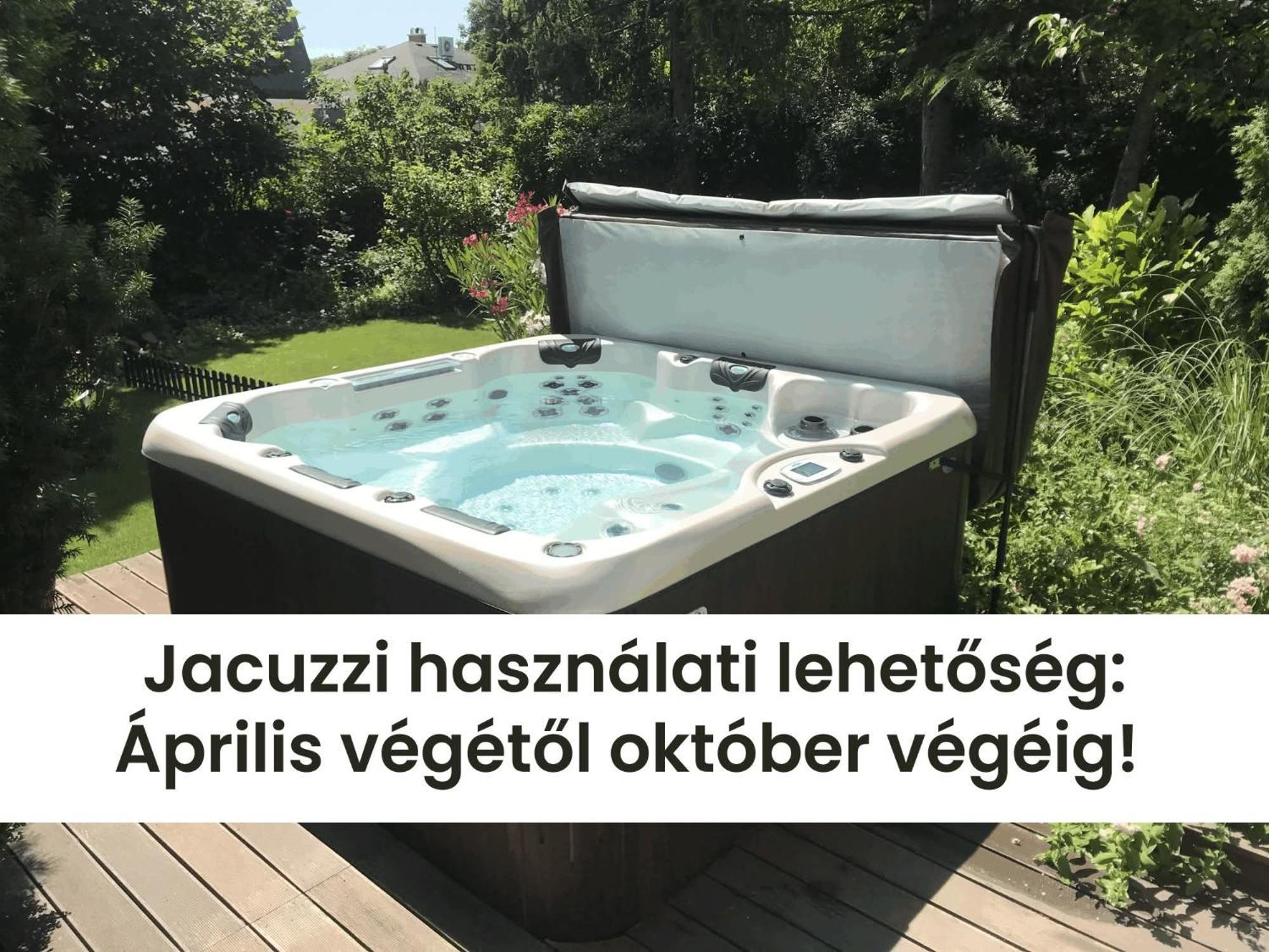 Levendula Apartmanhaz Bytom Extérieur photo